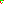 Destellos dst-1601652
