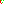 Destellos dst-1601653