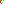 Destellos dst-1601654
