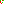 Destellos dst-1601658