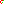 Destellos dst-1601660