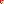 Destellos dst-1601664