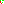 Destellos dst-1601665