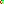 Destellos dst-1601669