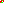 Destellos dst-160167