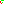 Destellos dst-1601670
