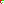 Destellos dst-1601671