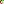 Destellos dst-1601674