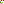 Destellos dst-1601677