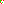 Destellos dst-1601679