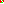 Destellos dst-160168