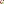 Destellos dst-1601680