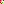 Destellos dst-1601681