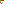 Destellos dst-1601685