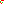 Destellos dst-1601686