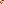 Destellos dst-1601687