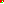 Destellos dst-160169