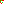 Destellos dst-1601690