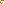 Destellos dst-1601694