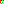 Destellos dst-1601696