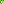 Destellos dst-1601697