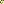 Destellos dst-1601698