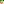 Destellos dst-1601699