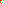 Destellos dst-1601705
