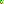 Destellos dst-1601706