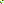 Destellos dst-1601707