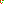 Destellos dst-1601709