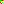 Destellos dst-1601714