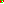 Destellos dst-160172