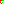 Destellos dst-1601722
