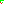 Destellos dst-1601725