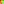 Destellos dst-1601726