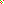 Destellos dst-1601727