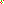 Destellos dst-1601728