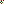 Destellos dst-1601729