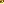 Destellos dst-160173