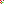Destellos dst-1601730
