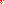 Destellos dst-1601731