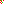 Destellos dst-1601732