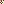 Destellos dst-1601733