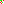 Destellos dst-1601734