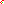 Destellos dst-1601735