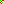 Destellos dst-1601736