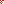 Destellos dst-1601737