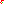 Destellos dst-1601738