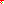 Destellos dst-1601739